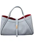Bag LISA 10