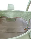 Bag LISETTA 6