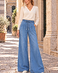 Jeans AMELIA 1