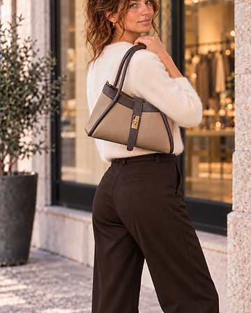 Bag LISETTA