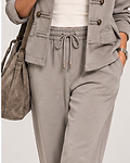 Giacca MILA – Military Comfy 4