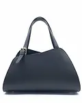 Bag SOFI' 10