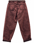 Baggy BRIGITTE 11