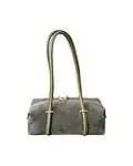 Bag DALIA 4