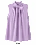 Blusa MAGDA 10