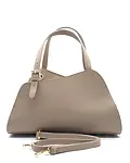 Bag SOFI' 3