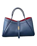 Bag LISA 6