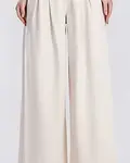 PantaPalazzo MUSA 18