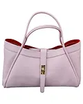 Bag LISA 11