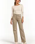 Cargo LIVIA 1