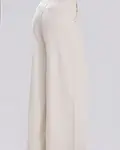 PantaPalazzo MUSA 12