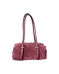 Bag DALIA 5