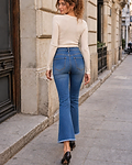 Jeans SALLY 2