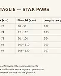 PantaPalazzo MUSA 21