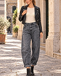 Baggy BRIGITTE 14