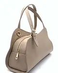 Bag SOFI' 5