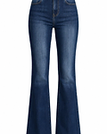 Denim NORA Bootcut 5