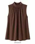 Blusa MAGDA 11