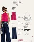 Blusa MAGDA 5