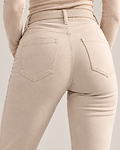 Jeans Flare GRACE 8