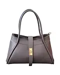 Bag LISETTA 8