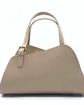 Bag SOFI' 4