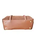 Bag DALIA 6