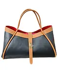 Bag LISA 4