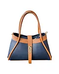 Bag LISETTA 11