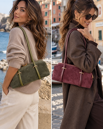Bag DALIA