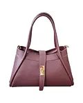 Bag LISETTA 10
