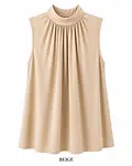 Blusa MAGDA 9