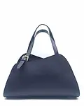 Bag SOFI' 7