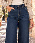 Jeans Palazzo Grace 4