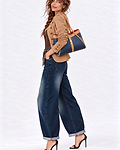 Ballon Jeans VINTAGE 7