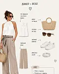 Blusa MAGDA 3