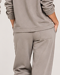 Pantalone MILA – Military Comfy 2