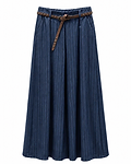 PantaGonna ATHENA 3