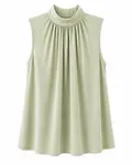 Blusa MAGDA 8