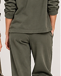 Giacca MILA – Military Comfy 7