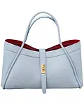Bag LISA 9