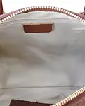 Bag DALIA 7