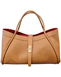 Bag LISA 7