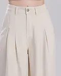PantaPalazzo MUSA 10