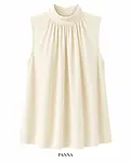 Blusa MAGDA 6