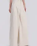 PantaPalazzo MUSA 11