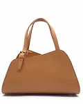Bag SOFI' 11