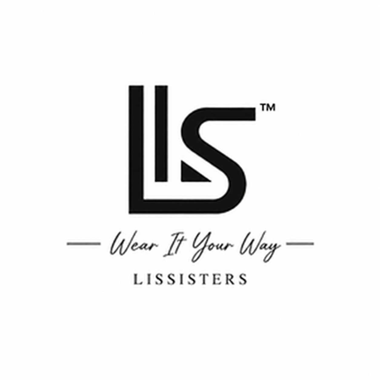 LISSISTERS