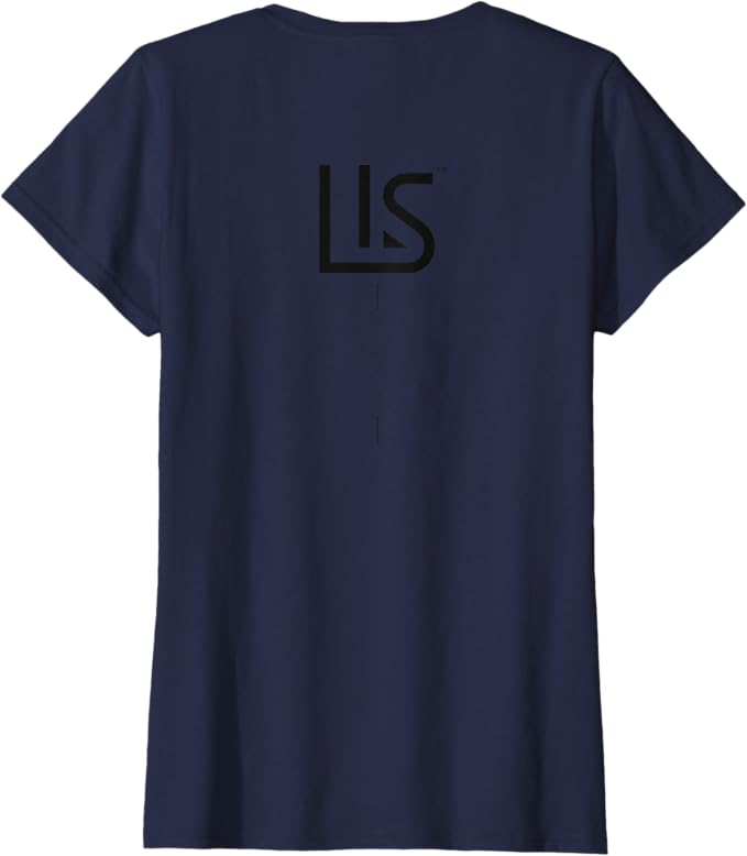 LISSISTERS T-Shirt