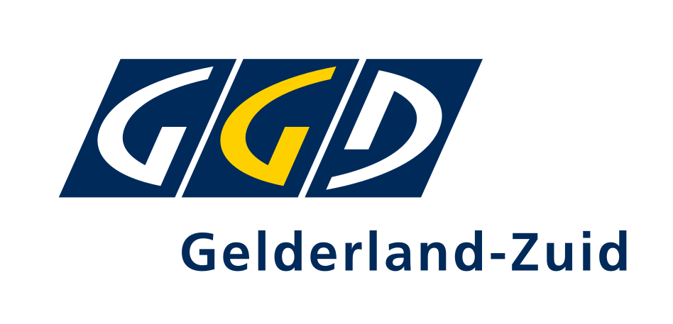 GGD Gelderland-Zuid